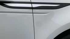 Land Rover Range Rover Evoque 2.0 D165 S 5dr Auto Diesel Hatchback